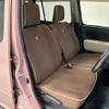 daihatsu mira-cocoa 2014 -DAIHATSU--Mira Cocoa DBA-L685S--L685S-0020659---DAIHATSU--Mira Cocoa DBA-L685S--L685S-0020659- image 13