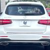 mercedes-benz glc-class 2019 CFJ1571632 image 16