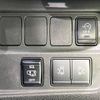 nissan serena 2019 -NISSAN--Serena DAA-GFNC27--GFNC27-021484---NISSAN--Serena DAA-GFNC27--GFNC27-021484- image 7