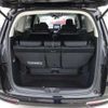 honda odyssey 2022 -HONDA--Odyssey RC4--RC4-1315077---HONDA--Odyssey RC4--RC4-1315077- image 35