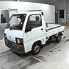 subaru sambar-truck 1992 -SUBARU--Samber Truck KS4-118052---SUBARU--Samber Truck KS4-118052- image 5