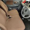suzuki alto-lapin 2015 -SUZUKI 【福井 580ﾈ3331】--Alto Lapin HE22S--278153---SUZUKI 【福井 580ﾈ3331】--Alto Lapin HE22S--278153- image 4