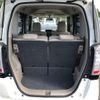 honda n-box 2015 CFJ1693175 image 8