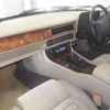 jaguar xj-series 1995 CFJ1866111 image 4