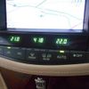 toyota crown 2012 -TOYOTA--Crown GRS200--0080791---TOYOTA--Crown GRS200--0080791- image 10