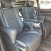 toyota alphard 2020 -TOYOTA--Alphard AGH30W-0333394---TOYOTA--Alphard AGH30W-0333394- image 10