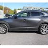 mazda cx-3 2020 -MAZDA--CX-30 5BA-DMEP--DMEP-111305---MAZDA--CX-30 5BA-DMEP--DMEP-111305- image 11