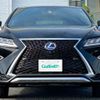 lexus rx 2017 -LEXUS--Lexus RX DAA-GYL25W--GYL25-0013380---LEXUS--Lexus RX DAA-GYL25W--GYL25-0013380- image 4