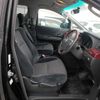 toyota alphard 2009 NIKYO_TW31412 image 12