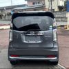 honda n-wgn 2014 -HONDA--N WGN JH1--1097473---HONDA--N WGN JH1--1097473- image 6