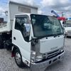 isuzu elf-truck 2017 GOO_NET_EXCHANGE_0401930A30240916W001 image 2