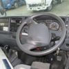 isuzu elf-truck 2017 -ISUZU--Elf TPG-NPR85AN--NPR85-70682**---ISUZU--Elf TPG-NPR85AN--NPR85-70682**- image 2