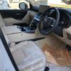 toyota land-cruiser-wagon 2023 CFJ1410872 image 13