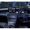 mercedes-benz c-class 2015 quick_quick_RBA-205042_2R051891 image 5