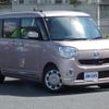 daihatsu move-canbus 2016 CFJ1689717 image 1