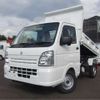 suzuki carry-truck 2024 -SUZUKI 【相模 480ﾂ9037】--Carry Truck 3BD-DA16T--DA16T-823469---SUZUKI 【相模 480ﾂ9037】--Carry Truck 3BD-DA16T--DA16T-823469- image 1