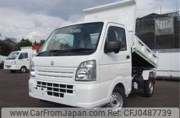 suzuki carry-truck 2024 -SUZUKI 【相模 480ﾂ9037】--Carry Truck 3BD-DA16T--DA16T-823469---SUZUKI 【相模 480ﾂ9037】--Carry Truck 3BD-DA16T--DA16T-823469-