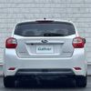 subaru impreza-wagon 2013 -SUBARU--Impreza Wagon DBA-GP7--GP7-029087---SUBARU--Impreza Wagon DBA-GP7--GP7-029087- image 20