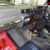 toyota land-cruiser 1997 -TOYOTA 【豊橋 100ｾ270】--Land Cruiser HDJ81V--0075345---TOYOTA 【豊橋 100ｾ270】--Land Cruiser HDJ81V--0075345- image 4