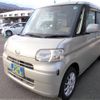 daihatsu tanto 2013 -DAIHATSU--Tanto DBA-L375S--L375S-0682379---DAIHATSU--Tanto DBA-L375S--L375S-0682379- image 3