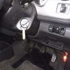 suzuki alto-lapin 2003 -SUZUKI--Alto Lapin HE21S-924403---SUZUKI--Alto Lapin HE21S-924403- image 9