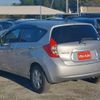 nissan note 2015 quick_quick_E12_E12-407857 image 13