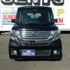 honda n-box 2013 -HONDA--N BOX JF1--1261821---HONDA--N BOX JF1--1261821- image 13