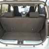 daihatsu mira-e-s 2020 quick_quick_5BA-LA350S_LA350S-0207457 image 19
