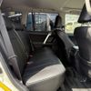 toyota land-cruiser-prado 2018 -TOYOTA--Land Cruiser Prado TRJ150W--TRJ150-0094066---TOYOTA--Land Cruiser Prado TRJ150W--TRJ150-0094066- image 8