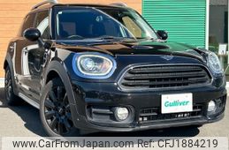 mini mini-others 2018 CFJ1884219