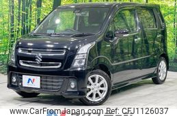 suzuki wagon-r 2018 -SUZUKI--Wagon R DAA-MH55S--MH55S-728083---SUZUKI--Wagon R DAA-MH55S--MH55S-728083-
