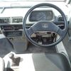 honda acty-truck 1998 A248 image 16