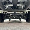 mazda bongo-van 2017 quick_quick_SLP2V_SLP2V-104983 image 14