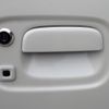 suzuki every-wagon 2022 -SUZUKI--Every Wagon 3BA-DA17W--DA17W-304358---SUZUKI--Every Wagon 3BA-DA17W--DA17W-304358- image 23