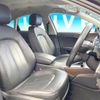 audi a6 2013 CFJ1691059 image 10