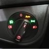 volkswagen polo 2019 CFJ1647877 image 15