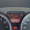 nissan note 2020 -NISSAN--Note DBA-E12--E12-645663---NISSAN--Note DBA-E12--E12-645663- image 2