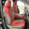 lexus nx 2022 -LEXUS 【岡山 336ﾌ222】--Lexus NX AAZH20--6000599---LEXUS 【岡山 336ﾌ222】--Lexus NX AAZH20--6000599- image 16