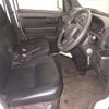 daihatsu hijet-van 2023 -DAIHATSU--Hijet Van S710V-0057298---DAIHATSU--Hijet Van S710V-0057298- image 6
