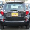 toyota ractis 2013 -TOYOTA--Ractis DBA-NCP120--NCP120-3005944---TOYOTA--Ractis DBA-NCP120--NCP120-3005944- image 10