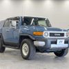 toyota fj-cruiser 2013 CFJ1761451 image 17