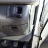toyota hiace-van 2013 -TOYOTA--Hiace Van CBF-TRH200V--TRH200-0188721---TOYOTA--Hiace Van CBF-TRH200V--TRH200-0188721- image 11