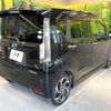 daihatsu move 2017 -DAIHATSU--Move DBA-LA150S--LA150S-1060369---DAIHATSU--Move DBA-LA150S--LA150S-1060369- image 18