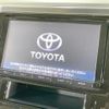 toyota vellfire 2015 CFJ1822552 image 4