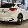 mazda cx-5 2014 quick_quick_LDA-KE2FW_KE2FW-143770 image 6