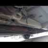 nissan dayz 2019 -NISSAN--DAYZ B46W--0004333---NISSAN--DAYZ B46W--0004333- image 12