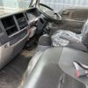 isuzu elf-truck 2010 -ISUZU 【群馬 100ﾜ2565】--Elf NKR85R-7016043---ISUZU 【群馬 100ﾜ2565】--Elf NKR85R-7016043- image 6
