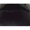 toyota c-hr 2020 -TOYOTA--C-HR ZYX11-2022280---TOYOTA--C-HR ZYX11-2022280- image 12