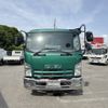 isuzu forward 2010 -ISUZU--Forward PKG-FSR90S2--FSR90-7001159---ISUZU--Forward PKG-FSR90S2--FSR90-7001159- image 5