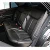 mercedes-benz s-class 1994 18331b14923df3ce1792eb836bb4b7b4 image 10
